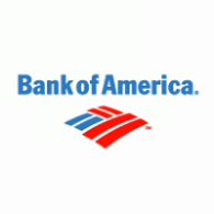 bankofamerica