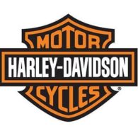 Harley Davidson Icon